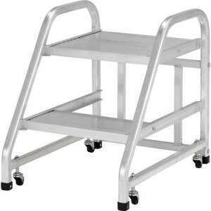 ACR ړƑCSA-BT(XvOLX^[t)ki:CSA50BTly6077970:0z[Xs]