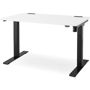 IRIS d~fXN DSDV[Y AT102 W1600 ubNki:NDSDH167GBAT102ly6078047:0z[ʓrς][@lEƏ][O][Xs]