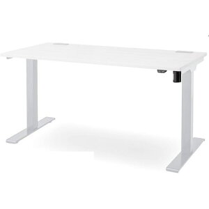 IRIS d~fXN DSDV[Y AT102 W1600 zCgki:NDSDH167GWAT102ly6078048:0z[ʓrς][@lEƏ][O][Xs]