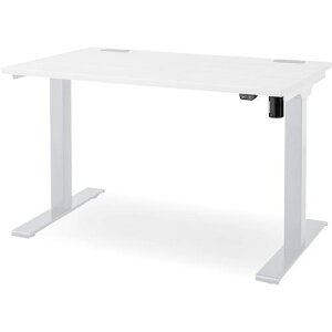 IRIS d~fXN DSDV[Y AT102 W1400 zCgki:NDSDH147GWAT102ly6078062:0z[ʓrς][@lEƏ][O][Xs]