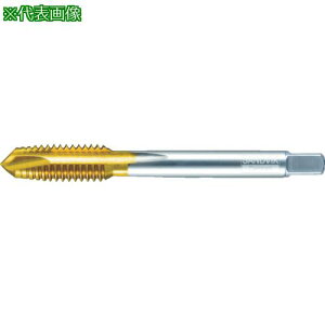 ��SANDVIK �|�C���g�^�b�v �R���^�b�v(780) �Ăѐ��@M20 �s�b�`1.5mm �˂�����24mm �S��95mm�k�i��:EP1CPJ2M20X1.5�l�y6078877:0�z[�X�����s��]