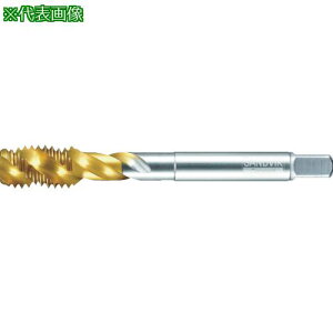 ��SANDVIK �X�p�C�����^�b�v �R���^�b�v(780) �Ăѐ��@M24 �s�b�`3mm �˂�����30mm �S��120mm�k�i��:EX0CPJ2M24�l�y6079377:0�z[�X�����s��]