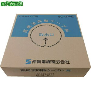 ���L���d�� �A���~�ґg�����g�����P�[�u�� ECX 3C-2V(AL)�k�i��:ECX3C2VALX100M�l�y6079758:0�z[�����ʓr���ς�][�X�����s��]