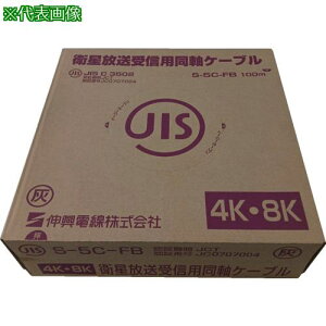 Ld qerWMpA|X`≏rjV[XP[u ECX S-5C-FB()(P[X)ki:ECXS5CFBBKCX100Mly6079799:0z[ʓrς][Xs]