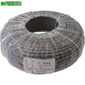 Ld ΍ЕmpϔMd HP 1.2mmX10Pki:HP1.2X10PX100Mly6079832:0z[ʓrς][Xs]