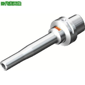 ��SANDVIK �R���`���b�N930 �y���V���^�C�v �����x�`���b�N�z���_(530)�k�i��:930C6P06091�l�y6079997:0�z[�X�����s��]