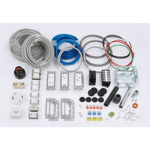 MARVEL dCHmZ\ރZbgki:MO2001ly6081236:0z[ʓrς][fO][Xs]