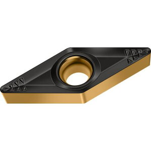 ��Walter ������H�p�`�b�v 35°�H�`�|�W�^�C�v WPP10G�s10���t�k�i��:VCMT160408RP4�l�y6082885×10:0�z[�����ʓr���ς�][�f�O���][�X�����s��]