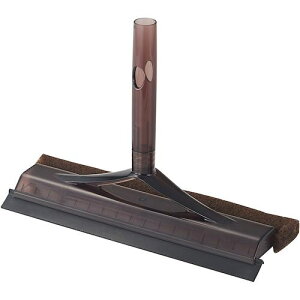 Rh pCp[ 2989.jp+ OXCp[25EXki:175086ly6085629:0z[ʓrς][fO][Xs]