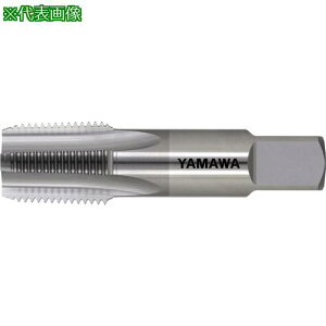 �����}�� �Ǘp�e�[�p�˂��p���S�p���d�n���h�^�b�v�Z�˂��` CT-S-PT 1-11�k�i��:CTSPT111�l�y6086226:0�z[�X�����s��]