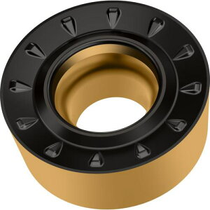 ��Walter ������H�p�`�b�v �ۋ�|�W�^�C�v WPP30G�s10���t�k�i��:RCMT10T3M0RP4�l�y6087508×10:0�z[�����ʓr���ς�][�f�O���][�X�����s��]