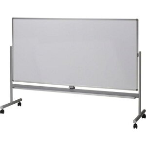 COMAI cp]ʃzCg{[h W1895mm H1320mmki:RCB36SSWWly6087675:0z[@lEƏ][O][Xs]