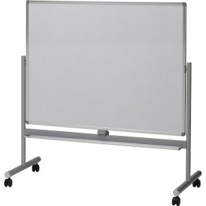 COMAI cp]ʃzCg{[h W1295mm H1320mmki:RCB34SSWWly6087677:0z[@lEƏ][O][Xs]