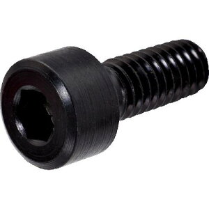 ��SANDVIK ���o�[(810)�k�i��:438.38411�l�y6087710:0�z[�X�����s��]