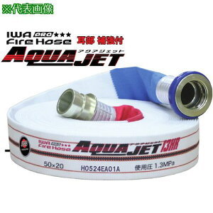 ��IWA ���h�p����z�[�X �w�A�N�A�W�F�b�g�x ���D�� PRO�d�l(�����⋭)�k�i��:01AJPH513MC00A�l�y6087712:0�z[�����ʓr���ς�][�@�l�E���Ə�����][�f�O���][�X�����s��]