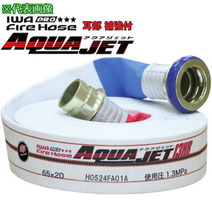 ��IWA ���h�p����z�[�X �w�A�N�A�W�F�b�g�x ���D�� PRO�d�l(�����⋭)�k�i��:01AJPH613MC00A�l�y6087713:0�z[�����ʓr���ς�][�@�l�E���Ə�����][�f�O���][�X�����s��]