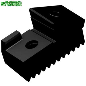 ��SANDVIK �R���~��CoroMill[[R��]]331 �`�b�v�p�J�Z�b�g(810)�k�i��:532124013�l�y6087779:0�z[�����ʓr���ς�][�f�O���][�X�����s��]