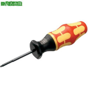 SANDVIK ȈՃgN`(810)ki:568010004ly6088791:0z[Xs]