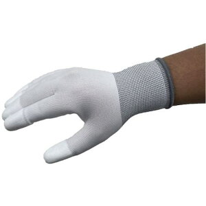 oA[u w|E^R[eBOO[uL 10os24ܓtki:NO.611Lly6088876×24:0z[@lEƏ][O][Xs]