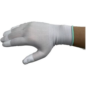 oA[u w|E^R[eBOO[uCgL 10os24ܓtki:NO.616Lly6088883×24:0z[@lEƏ][O][Xs]