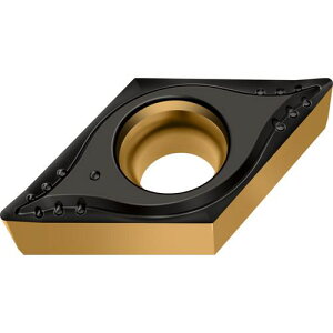 ��Walter ������H�p�`�b�v 55°�H�`�|�W�`�b�v WPP10G�s10���t�k�i��:DCGT11T308MP4�l�y6089006×10:0�z[�����ʓr���ς�][�f�O���][�X�����s��]