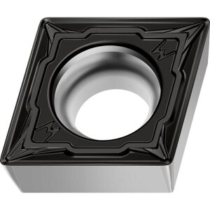 Walter Hp`bv 80°H`|W^Cv WSM30Ss10tki:CCMT09T304FW4ly6089017×10:0z[ʓrς][fO][Xs]