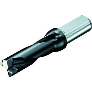 ��SANDVIK �n��������h���� �X�[�p�[U�h����(465)�k�i��:880D1200L2002�l�y6089089:0�z[�X�����s��]