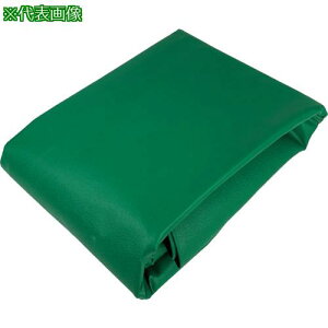 �����^�J���C�N �V�[�g �g���b�N�V�[�g���z �y�P�b�g�t�� �󒍐��Y�i 5×12m�k�i��:HP512�l�y6089319:0�z[�@�l�E���Ə�����][�O������][�X�����s��]