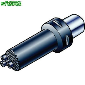 ��SANDVIK �R���}���g�L���v�g �R���^�[��SL�{�[�����O�o�C�g(410)�k�i��:C45702C32074�l�y6089348:0�z[�X�����s��]