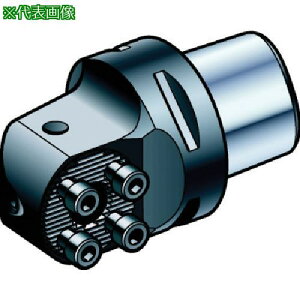 ��SANDVIK �R���}���g�L���v�g �R���^�[��SL�A�_�v�^(410)�k�i��:C457032LF�l�y6089356:0�z[�X�����s��]