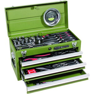 ��TONE �c�[���Z�b�g(�s�X�^�`�I�O���[��)�k�i��:TSAT353PG�l�y6090372:0�z[�@�l�E���Ə�����][�O������][�X�����s��]