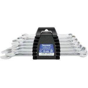 ��ASH ���{�E�F�[�u�R���r�l�[�V�����X�p�i7�{�g�Z�b�g�k�i��:CLS070�l�y6092234:0�z[�����ʓr���ς�][�f�O���][�X�����s��]