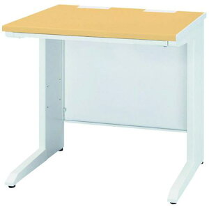 gX`[ fXN 50SBL-088HPW y[A_[ki:50SBL088HPWly6092254:0z[ʓrς][@lEƏ][O][Xs]