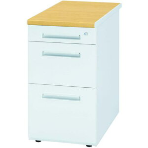 gX`[ efXN(3i) 50SNL-048BPW y[A_[ki:50SNL048BPWly6092263:0z[ʓrς][@lEƏ][O][Xs]