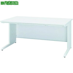 gX`[ fXN 50SBH-206HWW zCgki:50SBH206HWWly6092271:0z[ʓrς][@lEƏ][O][Xs]