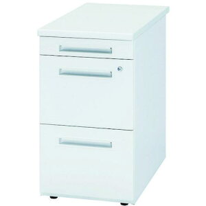 gX`[ efXN(3i) 50SNL-046AWW zCgki:50SNL046AWWly6092276:0z[ʓrς][@lEƏ][O][Xs]