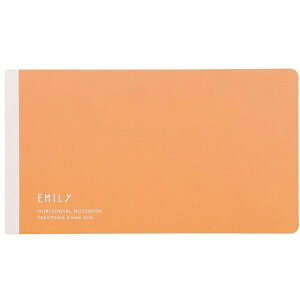 KING JIM EMILy(G~[)m-g  IWs5tki:EY9043ORly6092894×5:0z[ʓrς][fO][Xs]