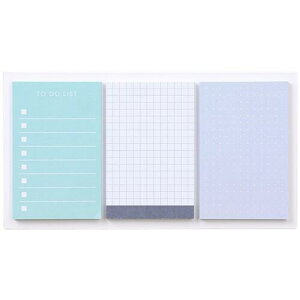 KING JIM EMILy(G~[)ӂ  002 3e30s5tki:EY3280002ly6092924×5:0z[ʓrς][fO][Xs]