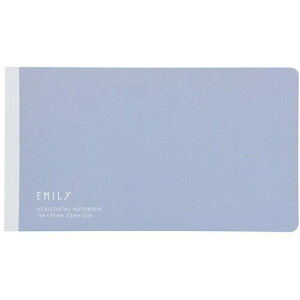 KING JIM EMILy(G~[)m-g  u[O[s5tki:EY9043BGly6092927×5:0z[ʓrς][fO][Xs]