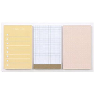 KING JIM EMILy(G~[)ӂ  001 3e30s5tki:EY3280001ly6092930×5:0z[ʓrς][fO][Xs]