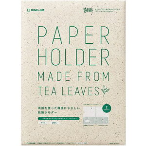 KING JIM ܂莆z_[(k^Cv) A4^e 2s5Pktki:7192ly6092934×5:0z[ʓrς][fO][Xs]