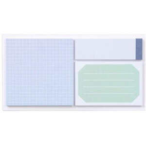 KING JIM EMILy(G~[)ӂ A\-g 002 3e30s5tki:EY3270002ly6092936×5:0z[ʓrς][fO][Xs]