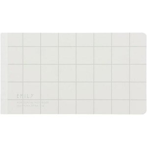 KING JIM EMILy(G~[)m-g  Vs5tki:EY9043Wly6092940×5:0z[ʓrς][fO][Xs]