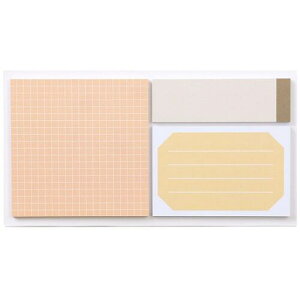 KING JIM EMILy(G~[)ӂ A\-g 001 3e30s5tki:EY3270001ly6092941×5:0z[ʓrς][fO][Xs]