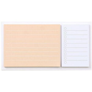 KING JIM EMILy(G~[)ӂ XPW- 001 2e30s5tki:EY3290001ly6092946×5:0z[ʓrς][fO][Xs]