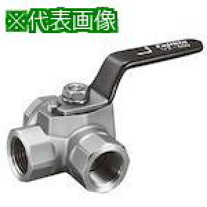 ��Fujikin �X�e�����X�|��3���ؑփ{�[����4.12MPa�k�i��:UBVH14DR�l�y6093428:0�z[�����ʓr���ς�][�@�l�E���Ə�����][�O����][�X�����s��]