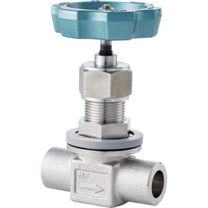 Fujikin SUS|fBXNou O˂UD-51500ki:UD51500HPCly6093478:0z[ʓrς][@lEƏ][O][Xs]