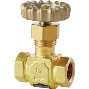 ��Fujikin ���ʒ���CV�l0.2 �������j�[�h���o���u3/8B�k�i��:DUE12CR�l�y6093495:0�z[�����ʓr���ς�][�@�l�E���Ə�����][�O����][�X�����s��]