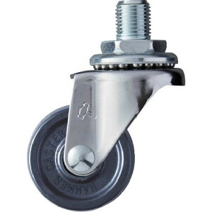 ���n���}�[ A�V���[�Y �˂����� ���� UNF1/2 �G���X�g�}�[�� 40mm�k�i��:420A10U40�l�y6094077:0�z[�X�����s��]