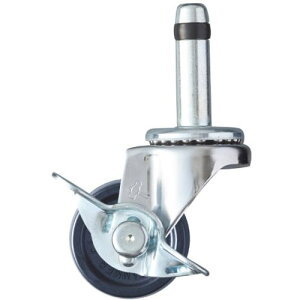 n}[ KV[Y SPt GXg}[ 40mmki:415KU40ly6094079:0z[ʓrς][fO][Xs]